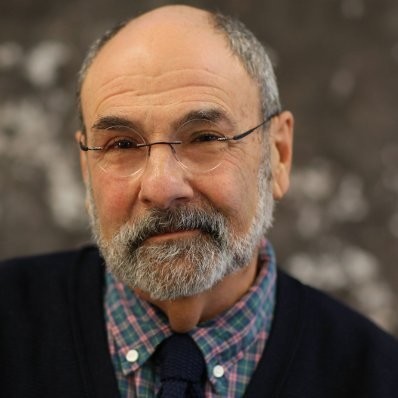 Michael Pines Clinical Psychologist