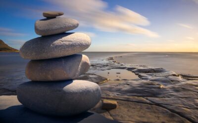 Balancing Act: Managing Your Academic Responsibilities and Promotion Goals