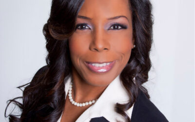 Press Release: Dr. Loren M. Hill Earns New Professional Certifications, Elevating Her Impact in Leadership and Coaching