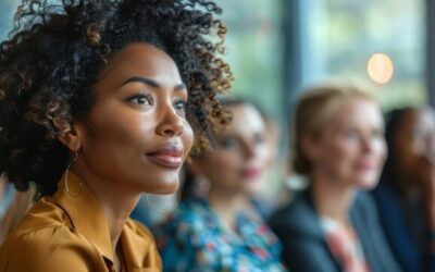 Staying Resilient in Academia: How to Keep Going When It Gets Tough