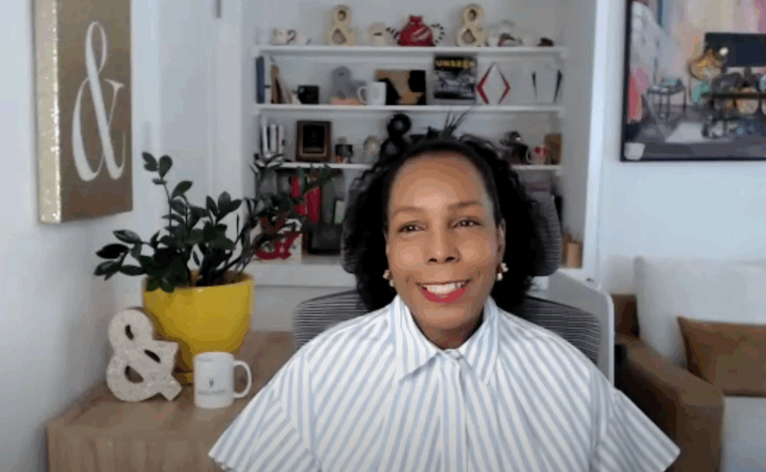 Summer Yay 2025: What Excellence Has Cost You — and How to Reclaim Joy