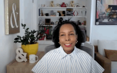 Summer Yay 2025: What Excellence Has Cost You — and How to Reclaim Joy