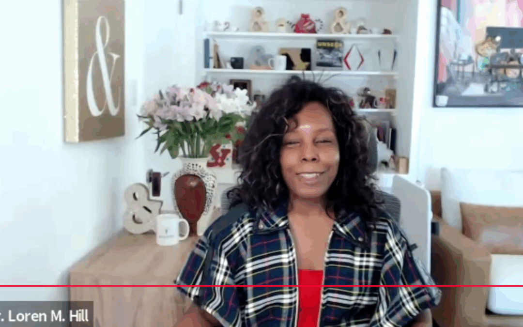 Disruption Meets Reality: Can You Meet the Moment?