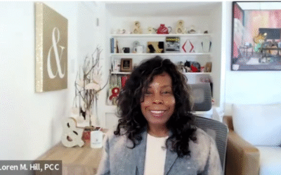 Haunted, Rebellious, Free — The Season of Letting Go