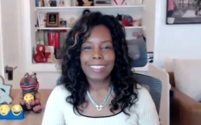 What Still Counts? | Navigating Ambiguity in Higher Ed