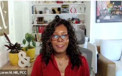 What I’m Building Next | January Reflection for Academics