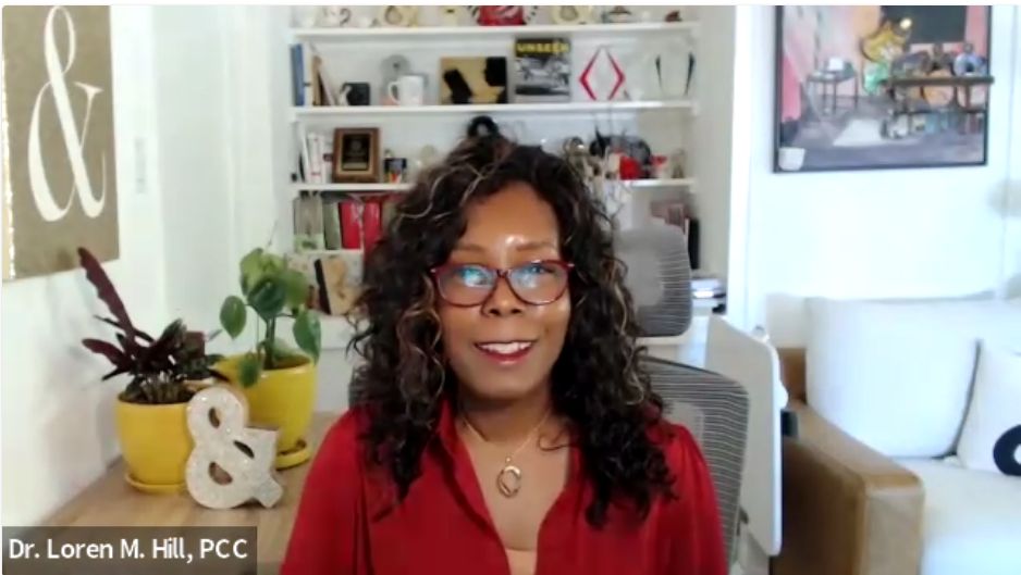 What I’m Building Next | January Reflection for Academics