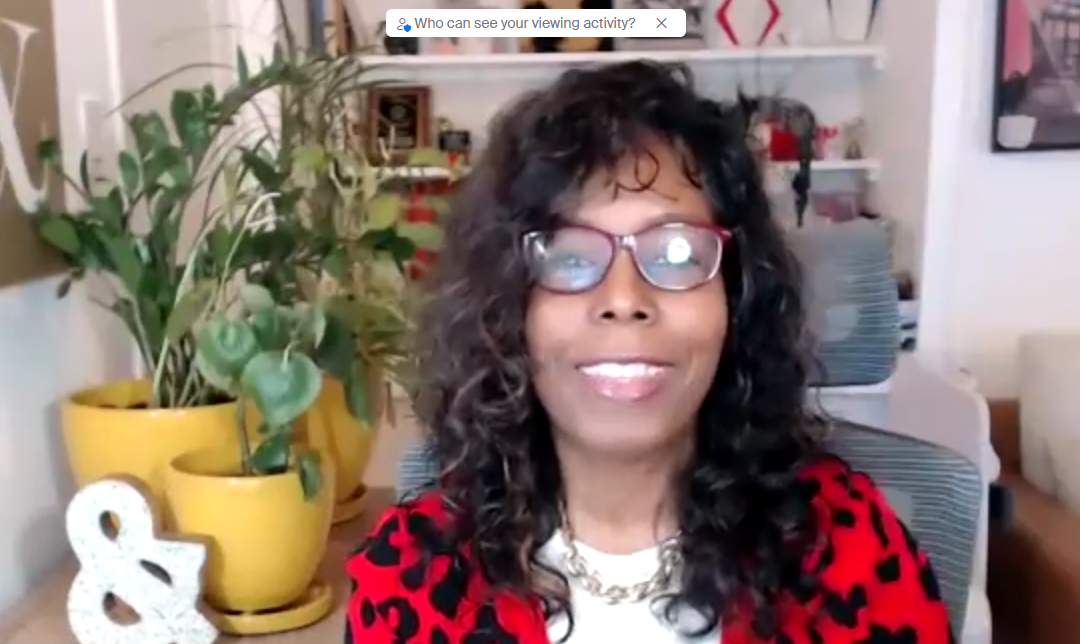 The Higher the Influence, the Heavier the Expectation