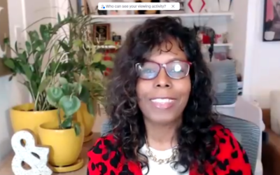 The Higher the Influence, the Heavier the Expectation