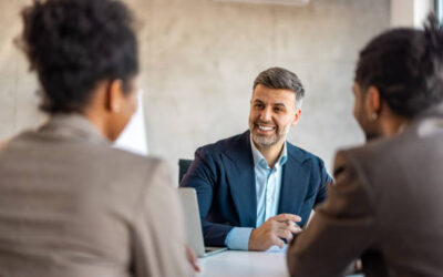 Why Hard Work Alone Won’t Advance Your Career in Higher Education