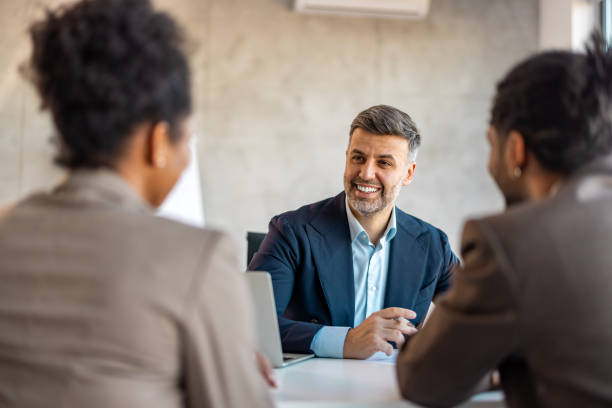 Why Hard Work Alone Won't Advance Your Career in Higher Education