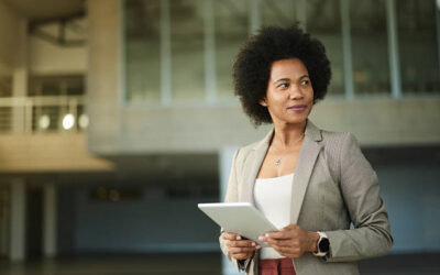Why Being Good at Your Job Can Quietly Stall Your Career in Higher Education