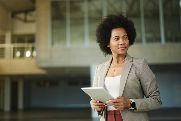 Why Being Good at Your Job Can Quietly Stall Your Career in Higher Education