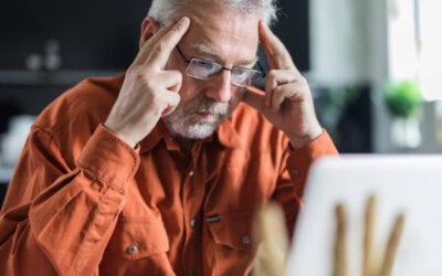 Why Your Dean Application Isn’t the Problem