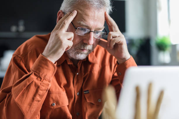 Why Your Dean Application Isn't the Problem