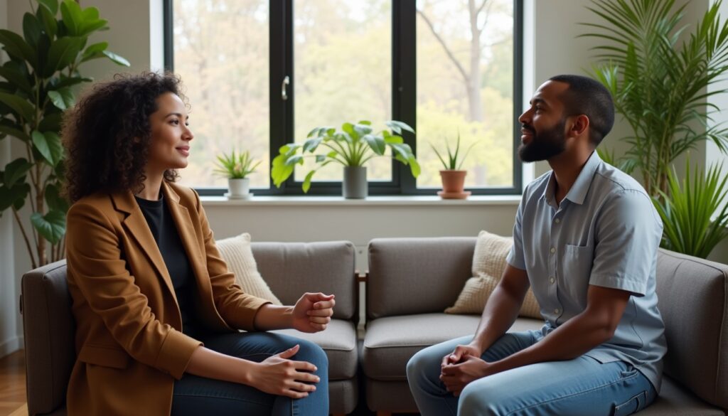 Not Sure What You Need? Let's Find Clarity.