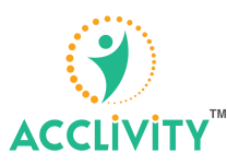ACCLIVITY LOGO