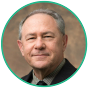 Donald Schultz