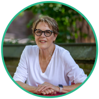 Lyn Chamberlin (1)